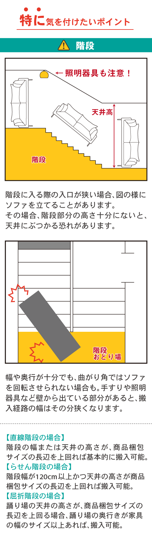スマートフォン用の画像