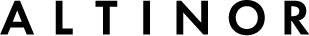 ALTINOR