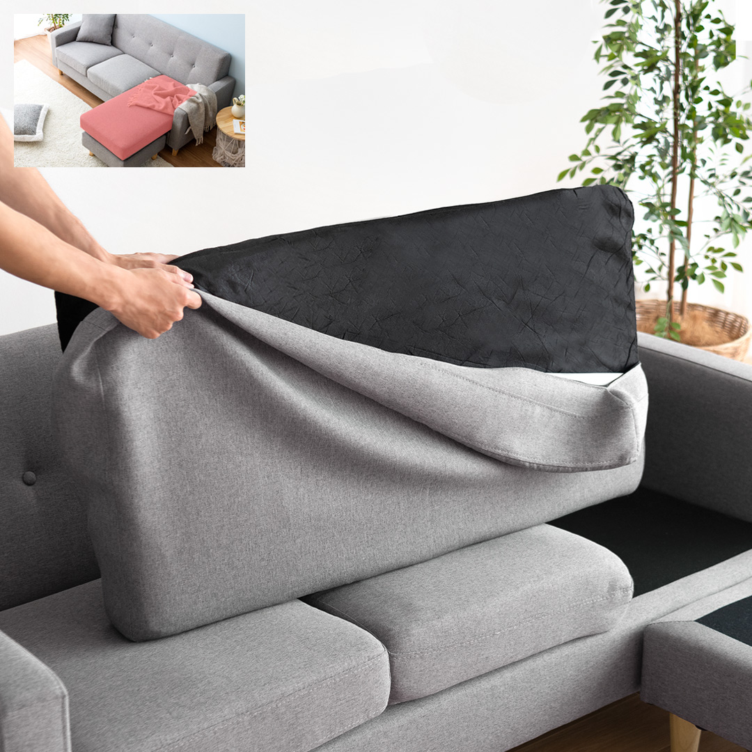 【カウチソファrond専用】 単品パーツ販売