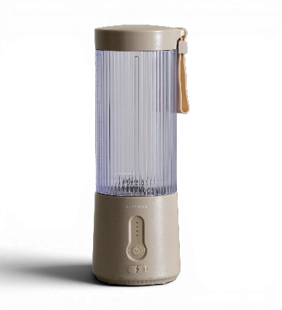 ALTINOR〔アルティノル〕コードレスブレンダー