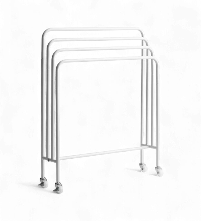 バス・洗面用品