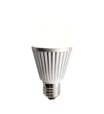 電球・LED電球