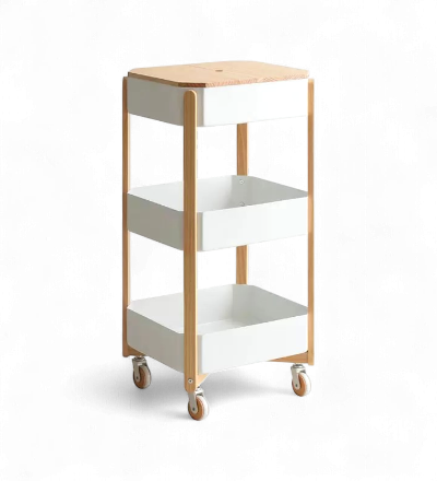 キッチン収納（関連商品）