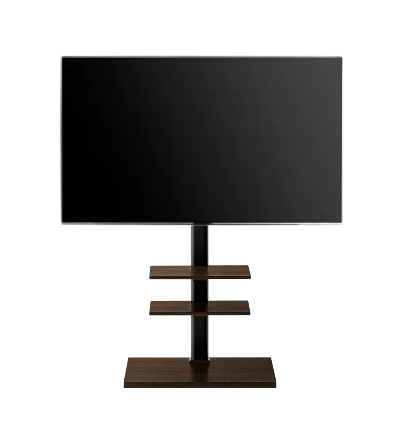 テレビスタンド <br>Rowen