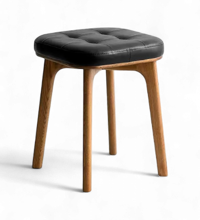 ヴィンテージデザインスツール Tully(タリー) 1脚単体販売