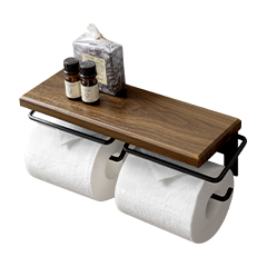 トイレ用品